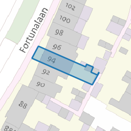 Perceel APD01-M-5146