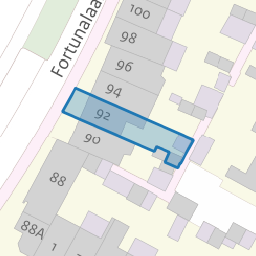 Perceel APD01-M-5147