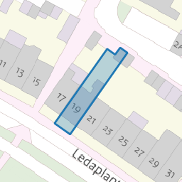 Perceel APD01-M-5161