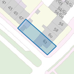 Perceel APD01-M-5176