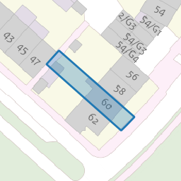 Perceel APD01-M-5177