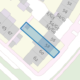 Perceel APD01-M-5178