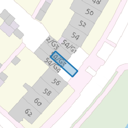 Perceel APD01-M-5180