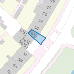 Perceel APD01-M-5182