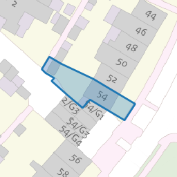 Perceel APD01-M-5186