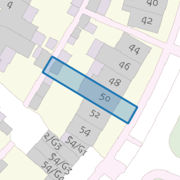 Perceel APD01-M-5188