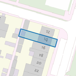 Perceel APD01-M-5206