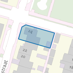 Perceel APD01-M-5208