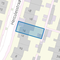 Perceel APD01-M-5213