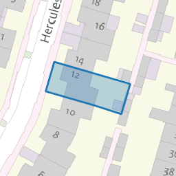 Perceel APD01-M-5214