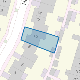 Perceel APD01-M-5215