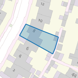 Perceel APD01-M-5216