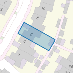 Perceel APD01-M-5217