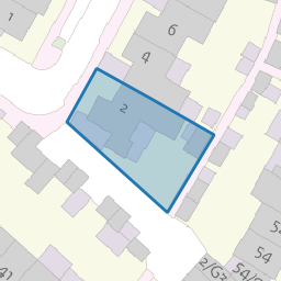 Perceel APD01-M-5219