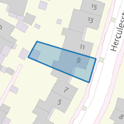 Perceel APD01-M-5224