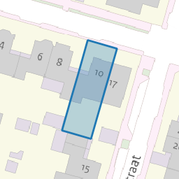 Perceel APD01-M-5229