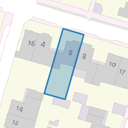 Perceel APD01-M-5231