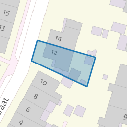 Perceel APD01-M-5235