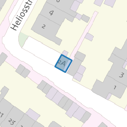 Perceel APD01-M-5237