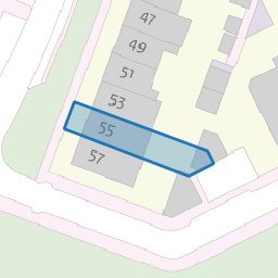 Perceel APD01-M-5240