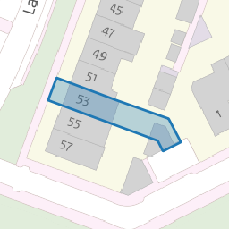 Perceel APD01-M-5241