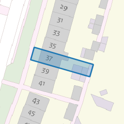 Perceel APD01-M-5249