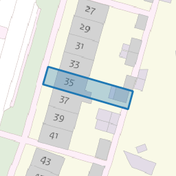 Perceel APD01-M-5250