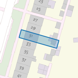 Perceel APD01-M-5252