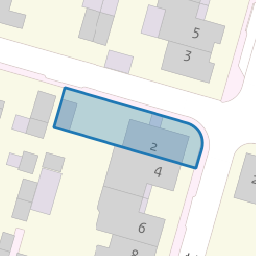 Perceel APD01-M-5263