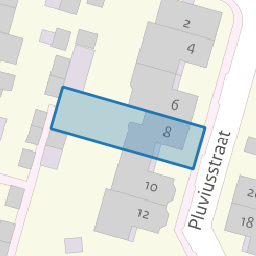 Perceel APD01-M-5266