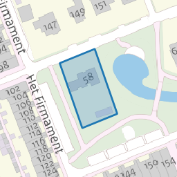 Perceel APD01-M-5279