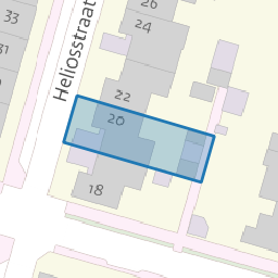 Perceel APD01-M-5282