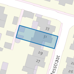 Perceel APD01-M-5290