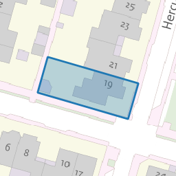 Perceel APD01-M-5296