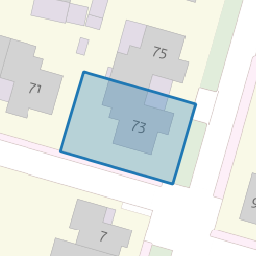 Perceel APD01-M-5311