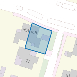 Perceel APD01-M-5315