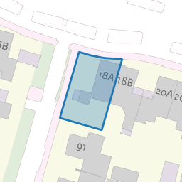 Perceel APD01-M-5316