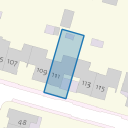 Perceel APD01-M-5330