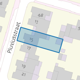 Perceel APD01-M-5347