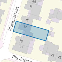 Perceel APD01-M-5348