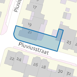 Perceel APD01-M-5350