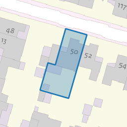 Perceel APD01-M-5351