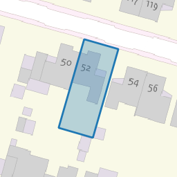 Perceel APD01-M-5352