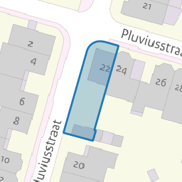 Perceel APD01-M-5355