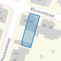Perceel APD01-M-5356