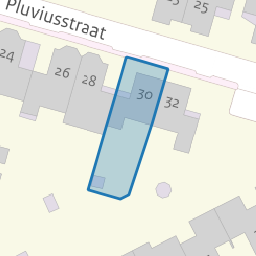 Perceel APD01-M-5359