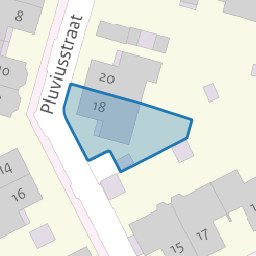 Perceel APD01-M-5362