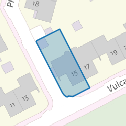 Perceel APD01-M-5363