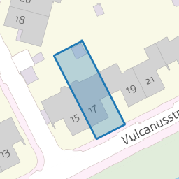 Perceel APD01-M-5364