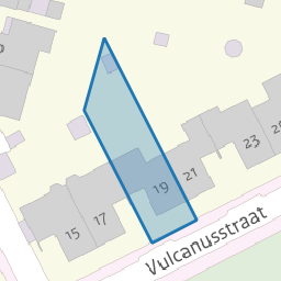 Perceel APD01-M-5365